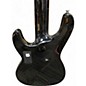 Used Jackson CBXNTDX V Black Electric Bass Guitar