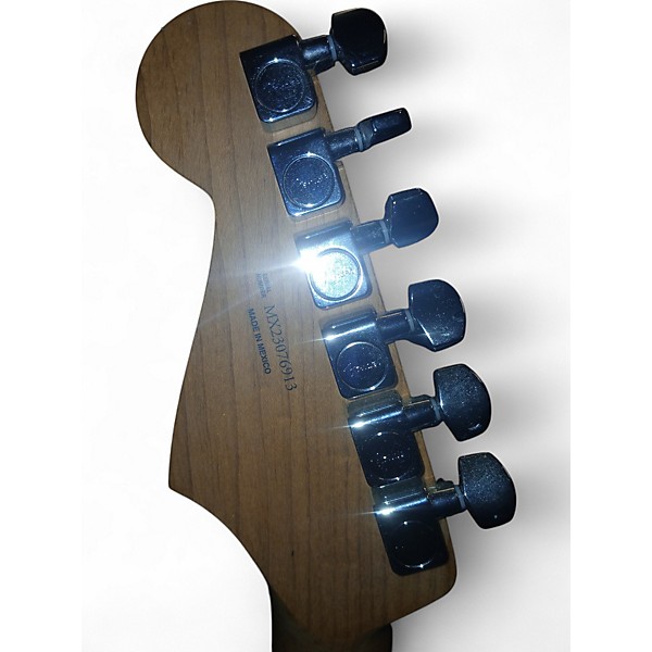 Used Fender Player Stratocaster Fiesta Red Solid Body Electric Guitar,New Products : American Fashion Style Bags On Sale