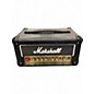 Used Marshall dsl1h Tube Guitar Amp Head thumbnail