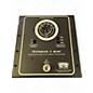 Used Tone King iron man II mini Power Attenuator thumbnail