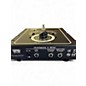 Used Tone King iron man II mini Power Attenuator