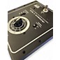 Used Tone King iron man II mini Power Attenuator