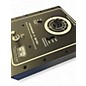 Used Tone King iron man II mini Power Attenuator