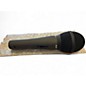 Used CAD 22A Dynamic Microphone thumbnail