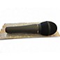 Used CAD 22A Dynamic Microphone