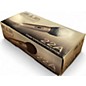 Used CAD 22A Dynamic Microphone