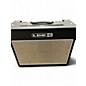 Used Line 6 FLEXTONE III Guitar Combo Amp thumbnail