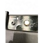 Used Line 6 FLEXTONE III Guitar Combo Amp