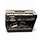 Used Line 6 FLEXTONE III Guitar Combo Amp