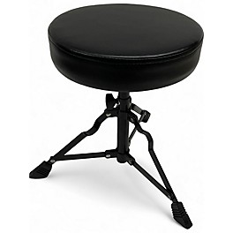 Used Miscellaneous Junior Drum Throne Drum Throne