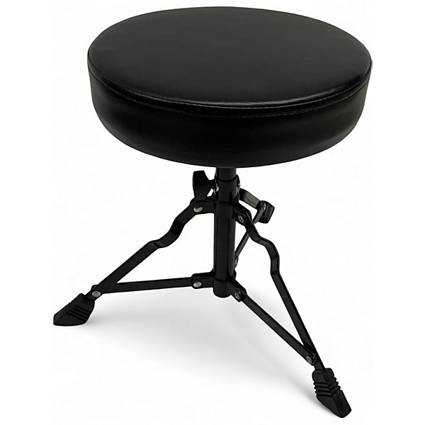 Used Miscellaneous Junior Drum Throne Drum Throne,Specials : American Fashion Style Bags On Sale
