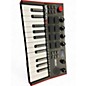Used Akai Professional MPK MINI PLAY thumbnail