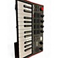 Used Akai Professional MPK MINI PLAY