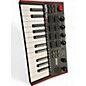 Used Akai Professional MPK MINI PLAY