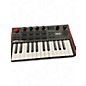 Used Akai Professional MPK MINI PLAY