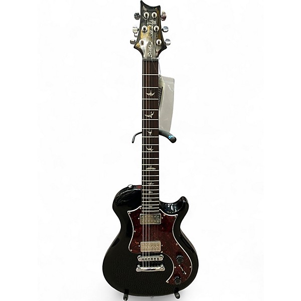 Used Prs STARLA SE Black Solid Body Electric Guitar,Specials : American Fashion Style Bags On Sale Used Prs STARLA SE Black Solid Body Electric Guitar,Specials : American Fashion Style Bags On Sale