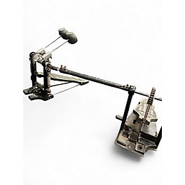 Used PDP by DW 800 Series Double Bass Drum Pedal
