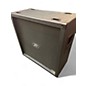 Used 2000s Peavey 6505 4x12 Straight Guitar Cabinet