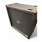 Used 2000s Peavey 6505 4x12 Straight Guitar Cabinet