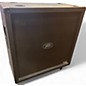 Used 2000s Peavey 6505 4x12 Straight Guitar Cabinet