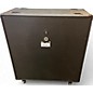 Used 2000s Peavey 6505 4x12 Straight Guitar Cabinet