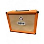 Used Orange Amplifiers ROCKER 32 Tube Guitar Combo Amp thumbnail