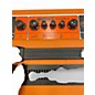 Used Orange Amplifiers ROCKER 32 Tube Guitar Combo Amp