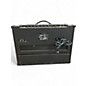 Used VOX AC15C1 15W Tube Guitar Combo Amp