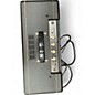 Used VOX AC10C1 10W 1x10 Tube Guitar Combo Amp