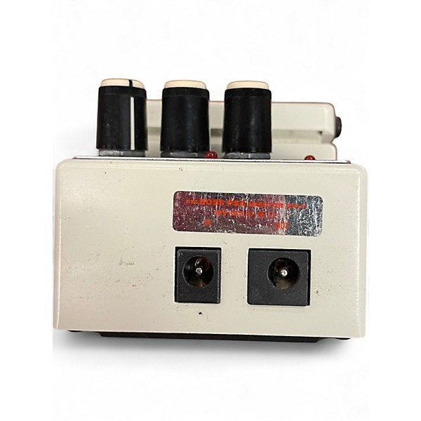 激安商品 BOSS Used BOSS Used NS2 Pedal Effect Suppressor Noise ギター