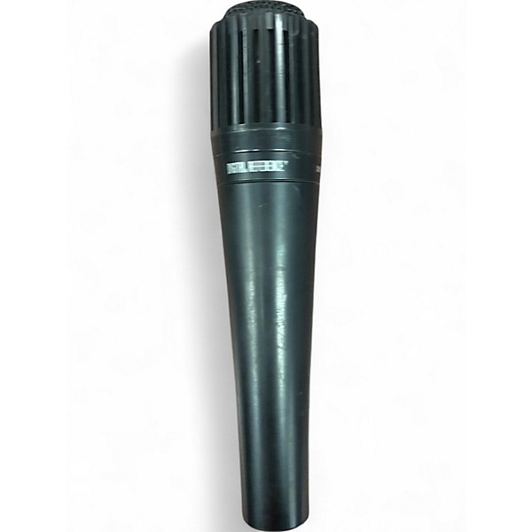 Used Digital Reference DRI100 Dynamic Microphone