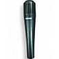 Used Digital Reference DRI100 Dynamic Microphone thumbnail