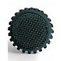Used Digital Reference DRI100 Dynamic Microphone