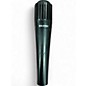 Used Digital Reference DRI100 Dynamic Microphone