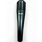 Used Digital Reference DRI100 Dynamic Microphone