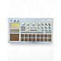 Used KORG ELECTRIBE Synthesizer thumbnail