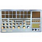 Used KORG ELECTRIBE Synthesizer