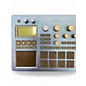 Used KORG ELECTRIBE Synthesizer