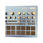 Used KORG ELECTRIBE Synthesizer