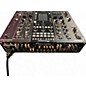 Used Pioneer djm-2000 DJ Mixer