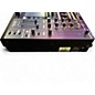 Used Pioneer djm-2000 DJ Mixer
