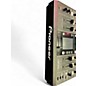 Used Pioneer djm-2000 DJ Mixer