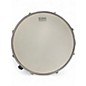 Used TAMA 6 Piece SUPERSTAR CLASSIC Java Lacebark Pine Drum Kit