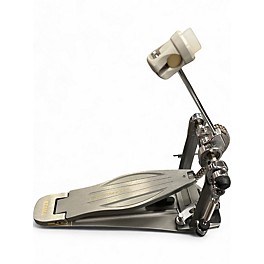 Used TAMA SPEED COBRA Single Bass Drum Pedal
