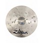 Used Zildjian 16in K Custom Special Dry Crash Cymbal