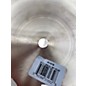 Used Zildjian 16in K Custom Special Dry Crash Cymbal