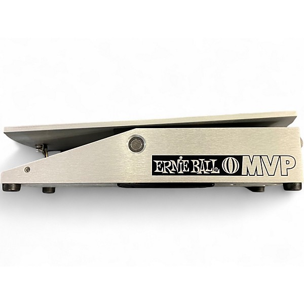 Used Ernie Ball MVP Pedal