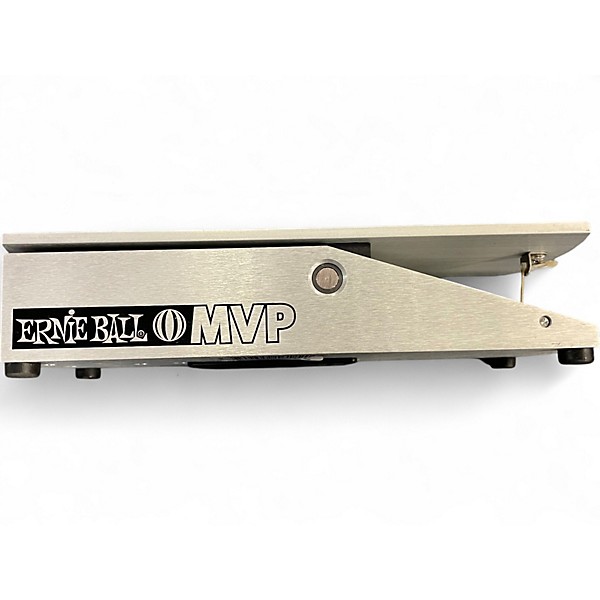 Used Ernie Ball MVP Pedal