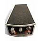 Used Ernie Ball MVP Pedal