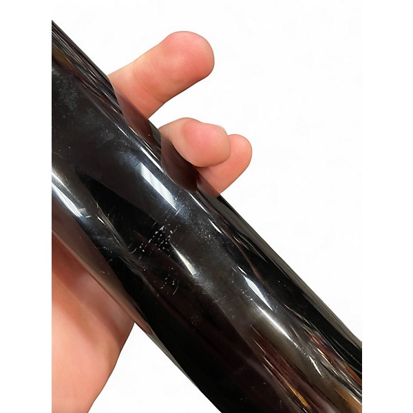 Used Epiphone Dot 2 Tone Sunburst Hollow Body Electric Guitar